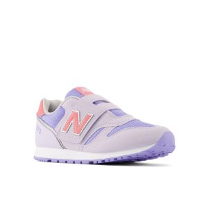 new-balance-373 YZ373V2-40089