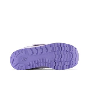 new-balance-373 YZ373V2-40089