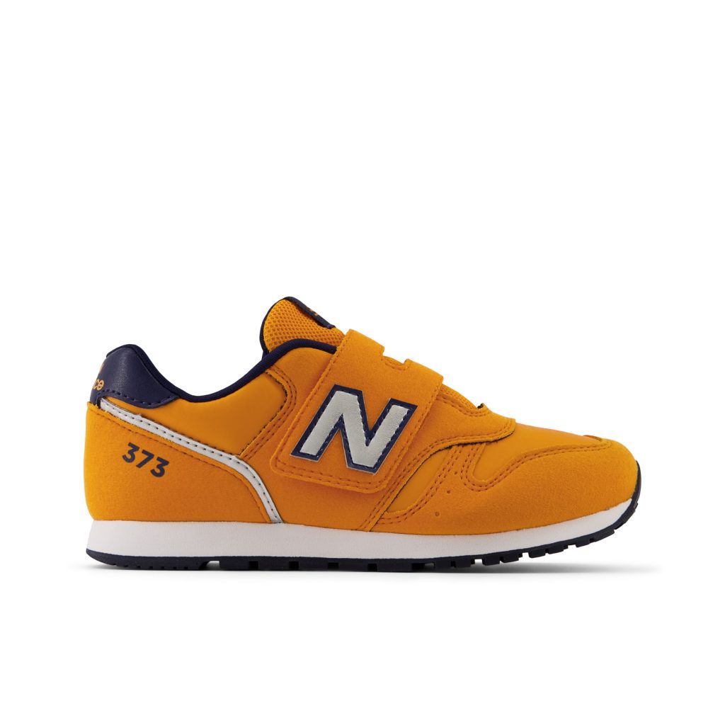new-balance-373 YZ373V2-40540