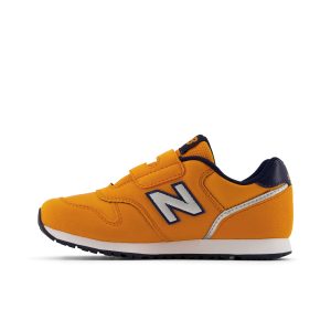new-balance-373 YZ373V2-40540