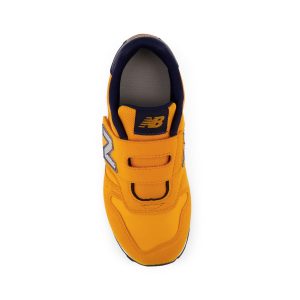 new-balance-373 YZ373V2-40540