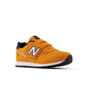 new-balance-373 YZ373V2-40540