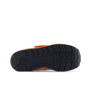 new-balance-373 YZ373V2-40540