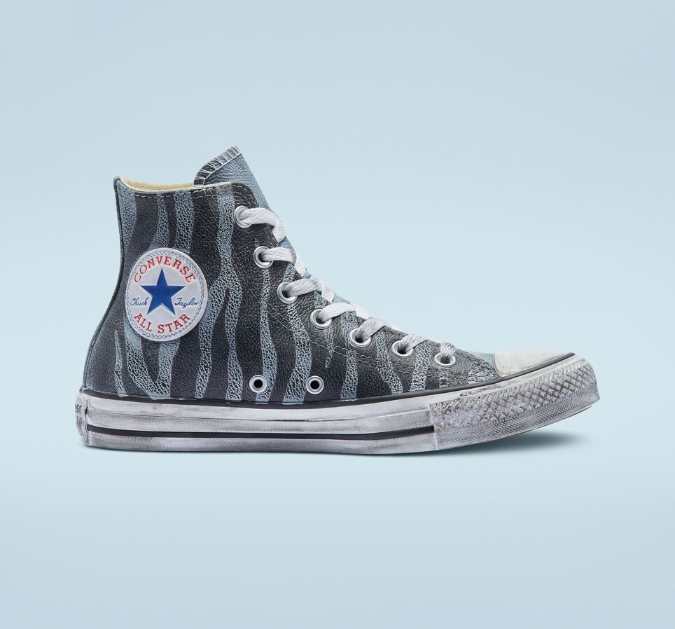 converse-chuck-taylor-all-star 172926C