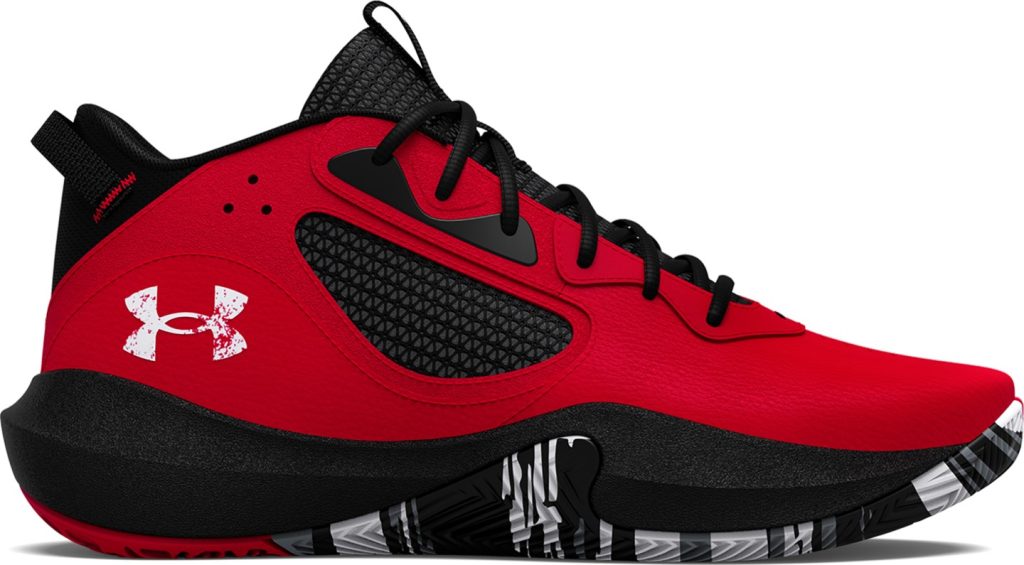 under-armour-lockdown 3025616-600
