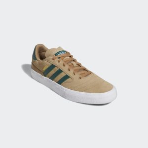 adidas-busenitz GY6908