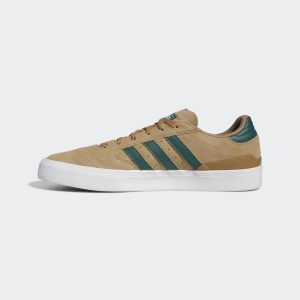 adidas-busenitz GY6908