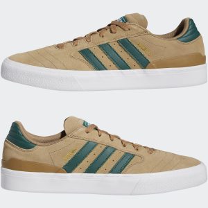 adidas-busenitz GY6908