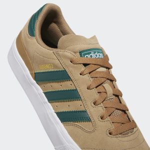 adidas-busenitz GY6908