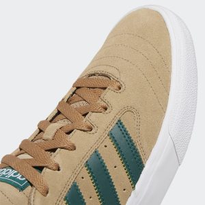 adidas-busenitz GY6908