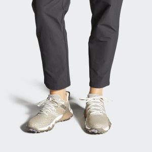 adidas-codechaos GV6679