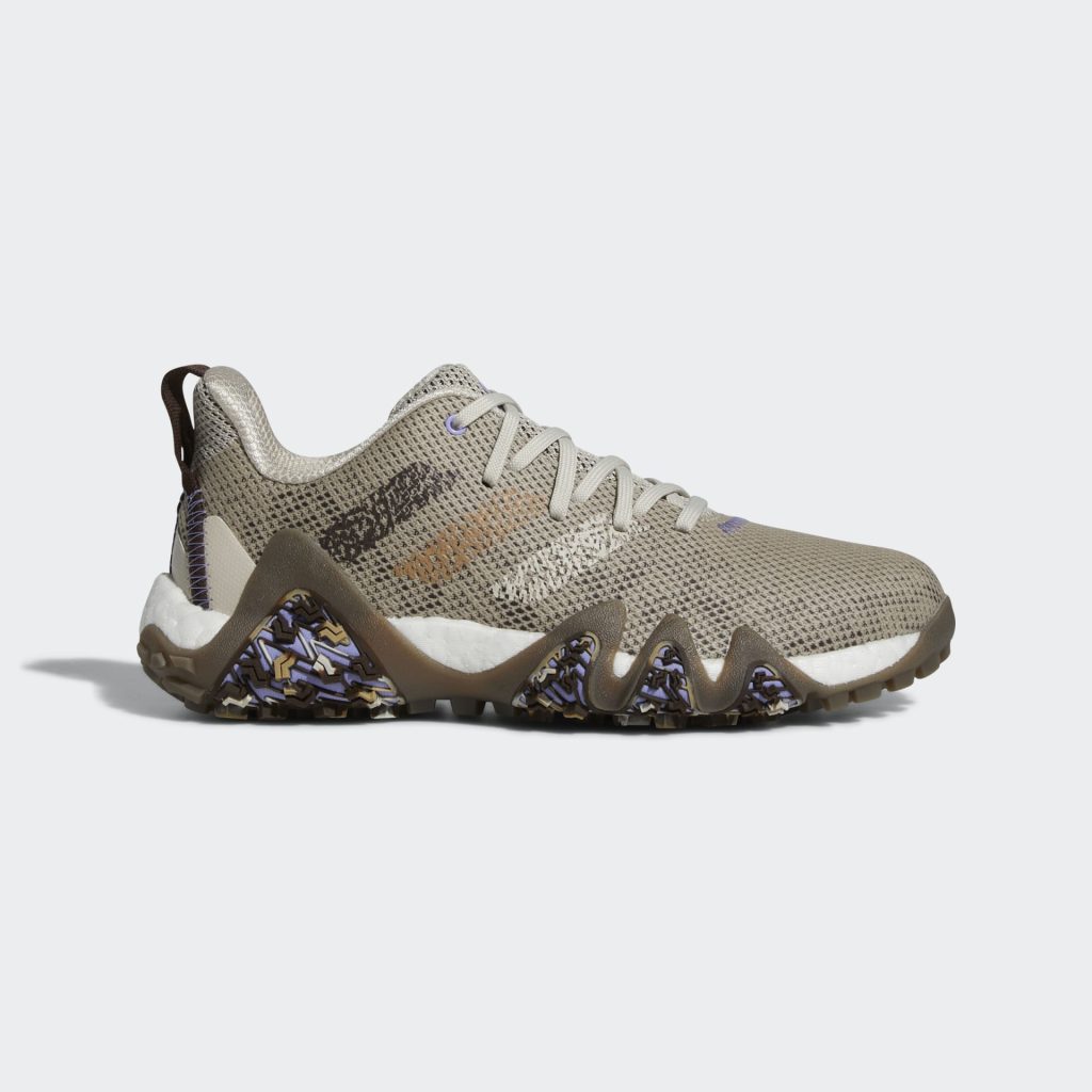 adidas-codechaos GV6679