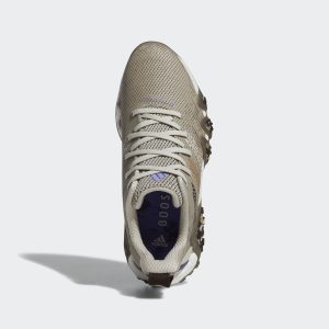 adidas-codechaos GV6679