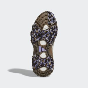 adidas-codechaos GV6679