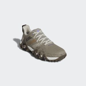 adidas-codechaos GV6679