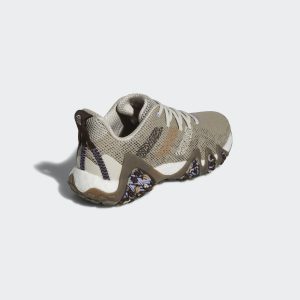 adidas-codechaos GV6679