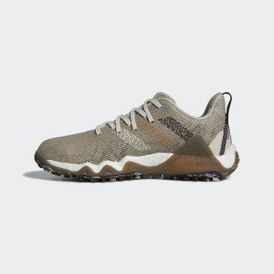 adidas-codechaos GV6679