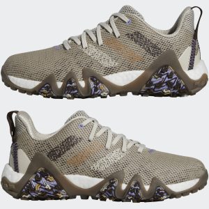 adidas-codechaos GV6679