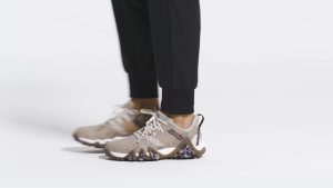 adidas-codechaos GV6679