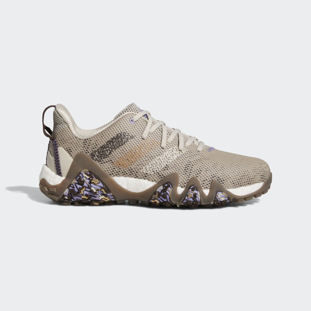adidas-codechaos GX4118