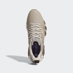 adidas-codechaos GX4118
