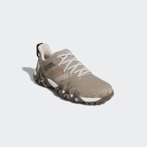 adidas-codechaos GX4118