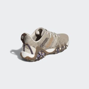 adidas-codechaos GX4118