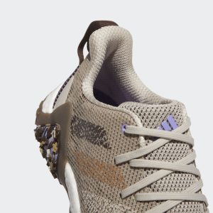 adidas-codechaos GX4118