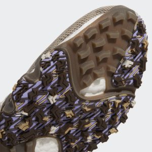 adidas-codechaos GX4118