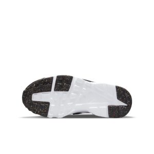 nike-air-huarache DR0166-001