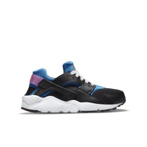nike-air-huarache DR0166-001