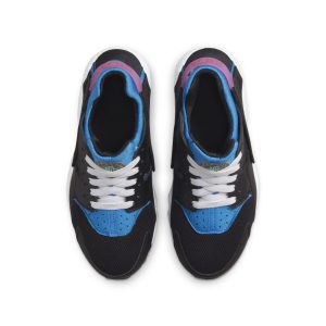 nike-air-huarache DR0166-001