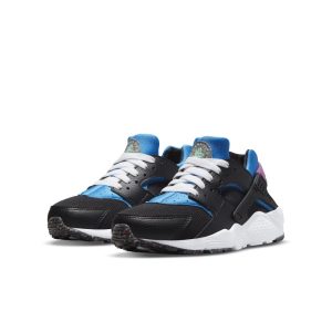 nike-air-huarache DR0166-001