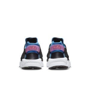 nike-air-huarache DR0166-001