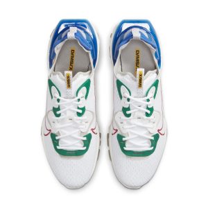 nike-react DV3500-100