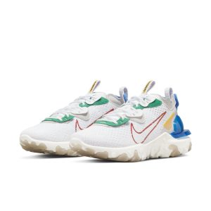 nike-react DV3500-100