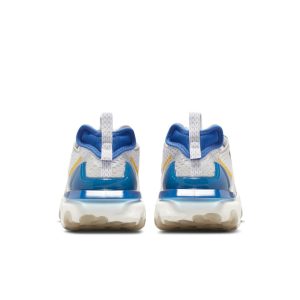 nike-react DV3500-100