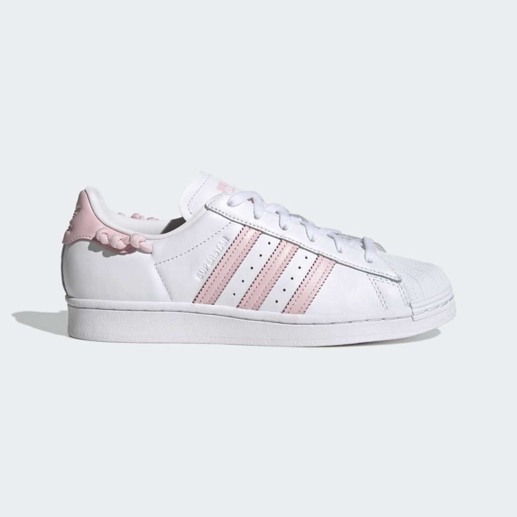 adidas-superstar GZ3446