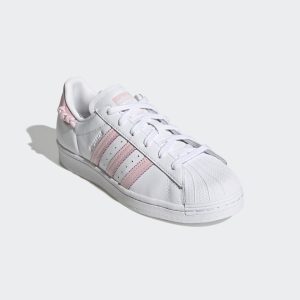 adidas-superstar GZ3446