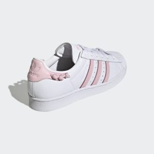 adidas-superstar GZ3446