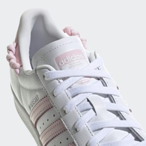 adidas-superstar GZ3446