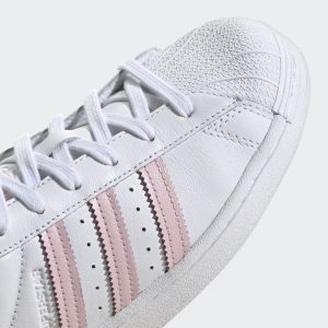 adidas-superstar GZ3446