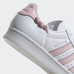 adidas-superstar GZ3446