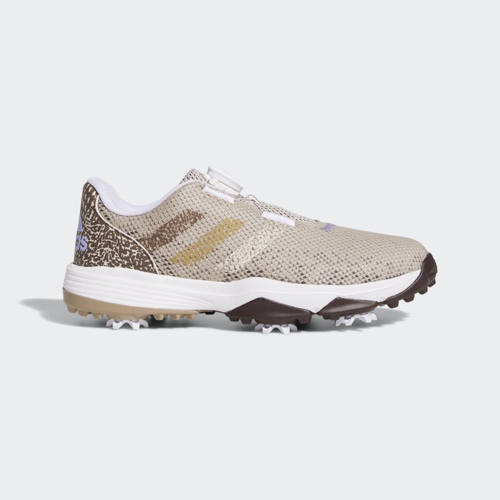 adidas-codechaos GV6680