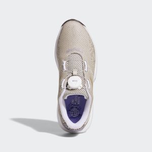 adidas-codechaos GV6680