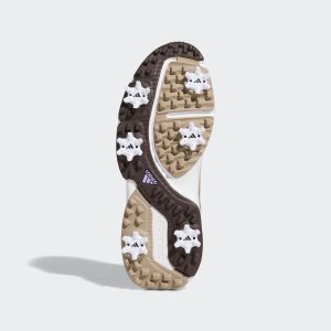 adidas-codechaos GV6680