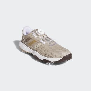 adidas-codechaos GV6680