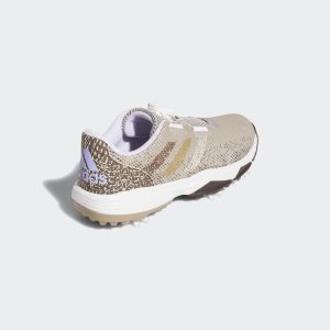 adidas-codechaos GV6680