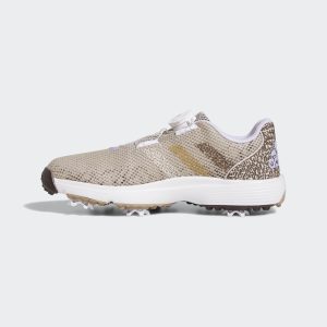 adidas-codechaos GV6680