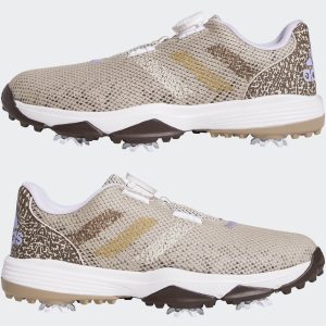 adidas-codechaos GV6680